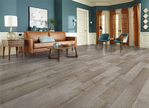 vinyl plank impact test|luxury vinyl plank flooring reviews.